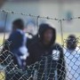 Migranti, blitz contro gruppo pakistano: da 4 a 6mila euro per entrare in Italia