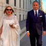 Ghribi-Rotelli, la coppia forte della sanità privata italiana