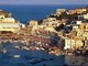 Ponza, nave da crociera MSC in avaria con oltre 8.500 persone a bordo: al via i soccorsi