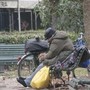 Istat: "Oltre 5,4 milioni di individui in povertà assoluta in Italia nel 2025" Istat: "Oltre 5,4 milioni di individui in povertà assoluta in Italia nel 2025"