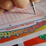 SuperEnalotto, estrazione di oggi 5 settembre 2026: numeri vincenti