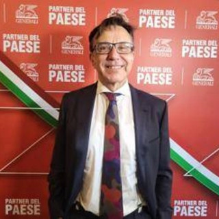 Welfare, Passero: &quot;Meno 2% popolazione assicurata contro rischio non autosufficenza&quot;