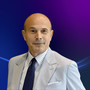 ComoLake, Noci: &quot;Serve commissario straordinario per transizione digitale&quot;