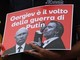 &quot;Italia cancella cultura, non diamo perle ai porci&quot;, Russia all'attacco sul caso Gergiev