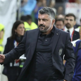 Play-off Mondiali, semifinale Italia-Irlanda del Nord, finale in Bosnia o Galles