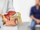 Tumori, 485mila italiani con cancro prostata, Aiom: &quot;Casi in crescita, potenziare prevenzione&quot;