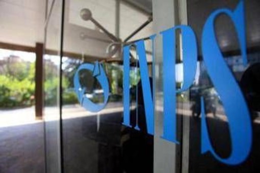 Pensioni agosto 2025, cedolino e pagamento