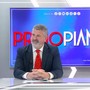 In Italia cresce il riciclo delle plastiche, tasso circolarità più alto d’Europa In Italia cresce il riciclo delle plastiche, tasso circolarità più alto d’Europa