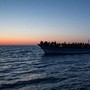 Migranti, via libera della Camera al Dl Albania