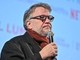 Del Toro commosso ai Palm Springs Awards: "Ho perso mio fratello"