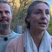 Famiglia nel bosco, esperti: "Traumi per i bimbi, urgente tempestivo ripristino del nucleo familiare" Famiglia nel bosco, esperti: "Traumi per i bimbi, urgente tempestivo ripristino del nucleo familiare"