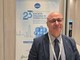Botulino, Locatelli: "Nel 2025 tre cluster e più casi, rischi in fiere ed eventi all'aperto' Botulino, Locatelli: "Nel 2025 tre cluster e più casi, rischi in fiere ed eventi all'aperto'