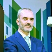 Casa: geometri, contributo categoria per rafforzare provvedimento Casa: geometri, contributo categoria per rafforzare provvedimento