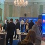 Calabria, Consulenti: è boom lavoro autonomo, tra 2022 e 1° semestre 2026 +21,7% Calabria, Consulenti: è boom lavoro autonomo, tra 2022 e 1° semestre 2026 +21,7%