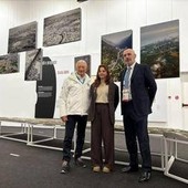 Sicurezza stradale, Giana (Aspi): "Lavoriamo ogni giorno per garantire utilizzo sicuro infrastruttura autostradale"