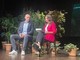 Legno, Cottarelli: &quot;Riuso e riciclo fondamentali sia a fini ambientali che economici&quot;
