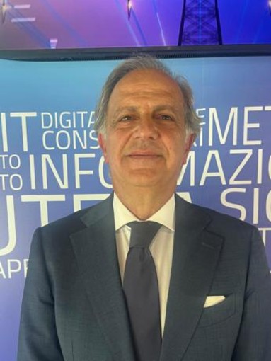 Energia, Moles: "Informazione chiara è strumento tutela consumatori"