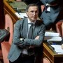 Omicidio Kirk, Pd: &quot;Meloni straparla e incendia il clima&quot;, Avs: &quot;Abbassiamo tutti i toni&quot;
