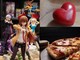 Weekend tra arte, libri, gusto e cuore di mamma: eventi per tutti, dai fumetti alla pizza