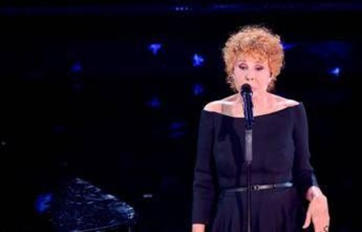 Ornella Vanoni, il figlio Cristiano Ardenzi: &quot;Mamma Ornella ci lascia dopo una vita di musica e amore&quot;