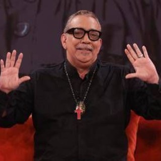 Madonna omaggia Patty Pravo, Mariotto a La volta buona: "È orrenda"