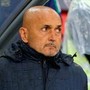 Juve, Spalletti sempre più vicino: trovato l'accordo Juve, Spalletti sempre più vicino: trovato l'accordo
