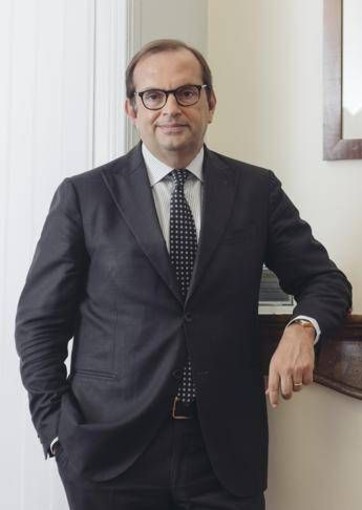 Regina (Confindustria): "Con prezzi energia alle stelle si rischia distruzione tessuto industriale italiano" Regina (Confindustria): "Con prezzi energia alle stelle si rischia distruzione tessuto industriale italiano"