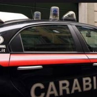 Cuneo, violenze e sequestro su pazienti autistici: 17 misure Cuneo, violenze e sequestro su pazienti autistici: 17 misure