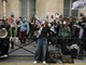 Gaza, dilagano proteste contro Israele nelle università: occupazioni anche a Parigi