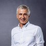 ComoLake, Bisio (Engineering): &quot;Con EnGpt aiutiamo a trasformare Ia in motore crescita&quot;