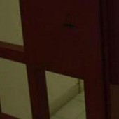 Non ricaricava il braccialetto elettronico per non farlo funzionare: arrestato Non ricaricava il braccialetto elettronico per non farlo funzionare: arrestato