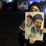 Iran, Trump e Putin: il 'triangolo' per l'uranio, il nodo e le proposte Iran, Trump e Putin: il 'triangolo' per l'uranio, il nodo e le proposte