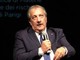 Legno, Semeraro (Rilegno): &quot;Consorzio impegnato ad ottimizzare risorse forestali&quot;