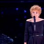 Ornella Vanoni, il figlio Cristiano Ardenzi: "Mamma Ornella ci lascia dopo una vita di musica e amore" Ornella Vanoni, il figlio Cristiano Ardenzi: "Mamma Ornella ci lascia dopo una vita di musica e amore"