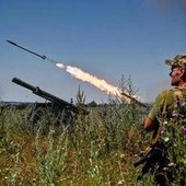 Ucraina, Zelensky: "Colpiremo Russia al cuore". Kim aiuta Putin: 30mila soldati dalla Nordcorea