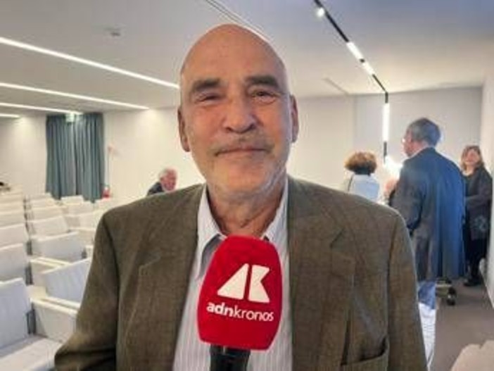 Premio Malaparte, Bruno Guerri: &quot;Aramburu maestro anche nel racconto, genere dimenticato in Italia&quot;