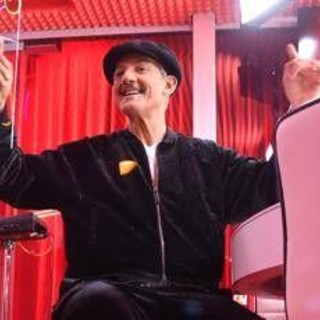 Fiorello in arrivo su Radio2 nei prossimi giorni? I rumors sul ritorno