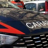 Orrore in casa in Sardegna, 41enne uccide il padre con un cacciavite Orrore in casa in Sardegna, 41enne uccide il padre con un cacciavite