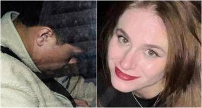 Ilaria Sula, oggi la sentenza per Mark Samson. La pm: "Non si è mai pentito" Ilaria Sula, oggi la sentenza per Mark Samson. La pm: "Non si è mai pentito"