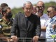 Gaza, Netanyahu: &quot;Israele non accetterà richieste Hamas&quot;. Tel Aviv 'spegne' al-Jazeera