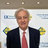 Lavoro, Rinaldi (Fn): "Per aumentare salari necessario recuperare produttività"