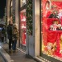 Natale, giochi e dolci sicuri sotto l'albero e nella calza? Occhio alle contraffazioni