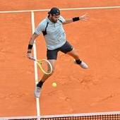 Montecarlo, oggi Berrettini-Medvedev al secondo turno - Il match in diretta Montecarlo, oggi Berrettini-Medvedev al secondo turno - Il match in diretta