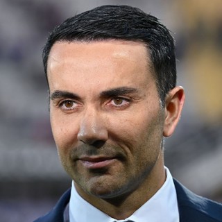 Inizia l’era Palladino all’Atalanta “C’è tanto lavoro da fare”