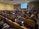 Italia protagonista a Washington, nuova stagione di cooperazione con Usa