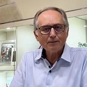 Caso Roggero, la moglie del gioielliere ha depositato domanda di grazia Caso Roggero, la moglie del gioielliere ha depositato domanda di grazia