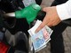 Carburanti, si ferma la corsa dei prezzi: quanto costano benzina e diesel oggi