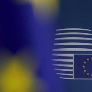 Dazi Usa, Ue prepara contromisure: &quot;In vigore dal 7 agosto&quot;