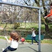 Ora legale amica dei bambini, come sfruttare l'ora di luce in più Ora legale amica dei bambini, come sfruttare l'ora di luce in più