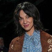 Asia Argento, 4 anni senza alcol e droghe: &quot;Ogni giorno scelgo la vita&quot;